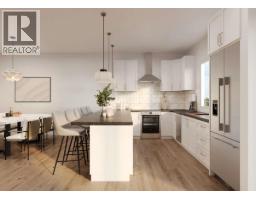 1011 Keystone Crescent Unit# 39, Revelstoke, BC V0E2S0 Photo 17