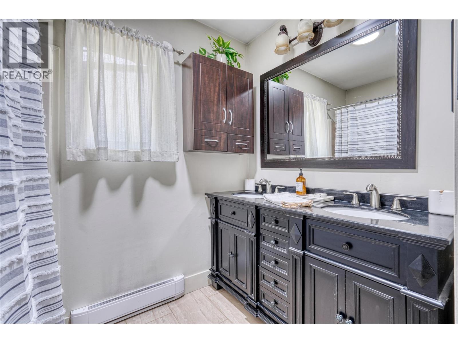 13316 Prairie Valley Road, Summerland