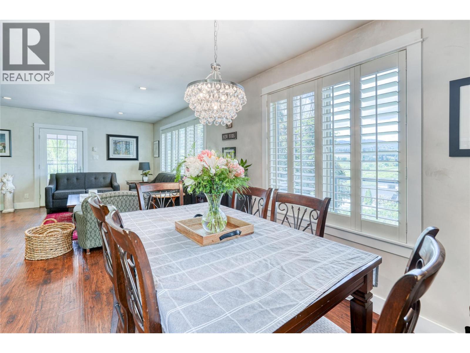 13316 Prairie Valley Road, Summerland