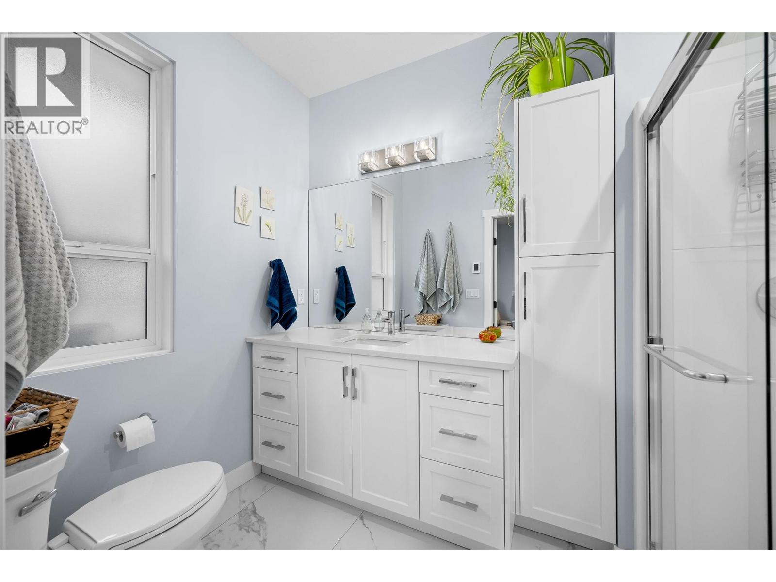 611 Nighthawk Avenue - 20