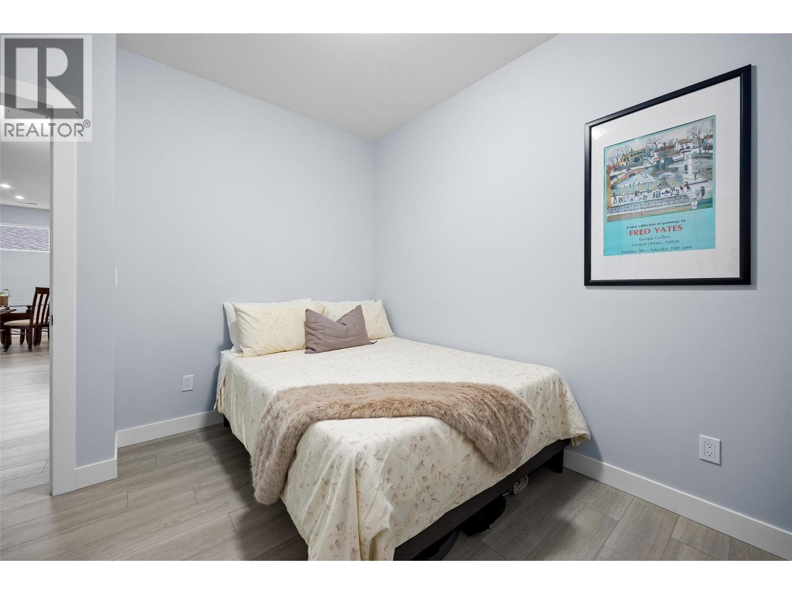 611 Nighthawk Avenue - 22