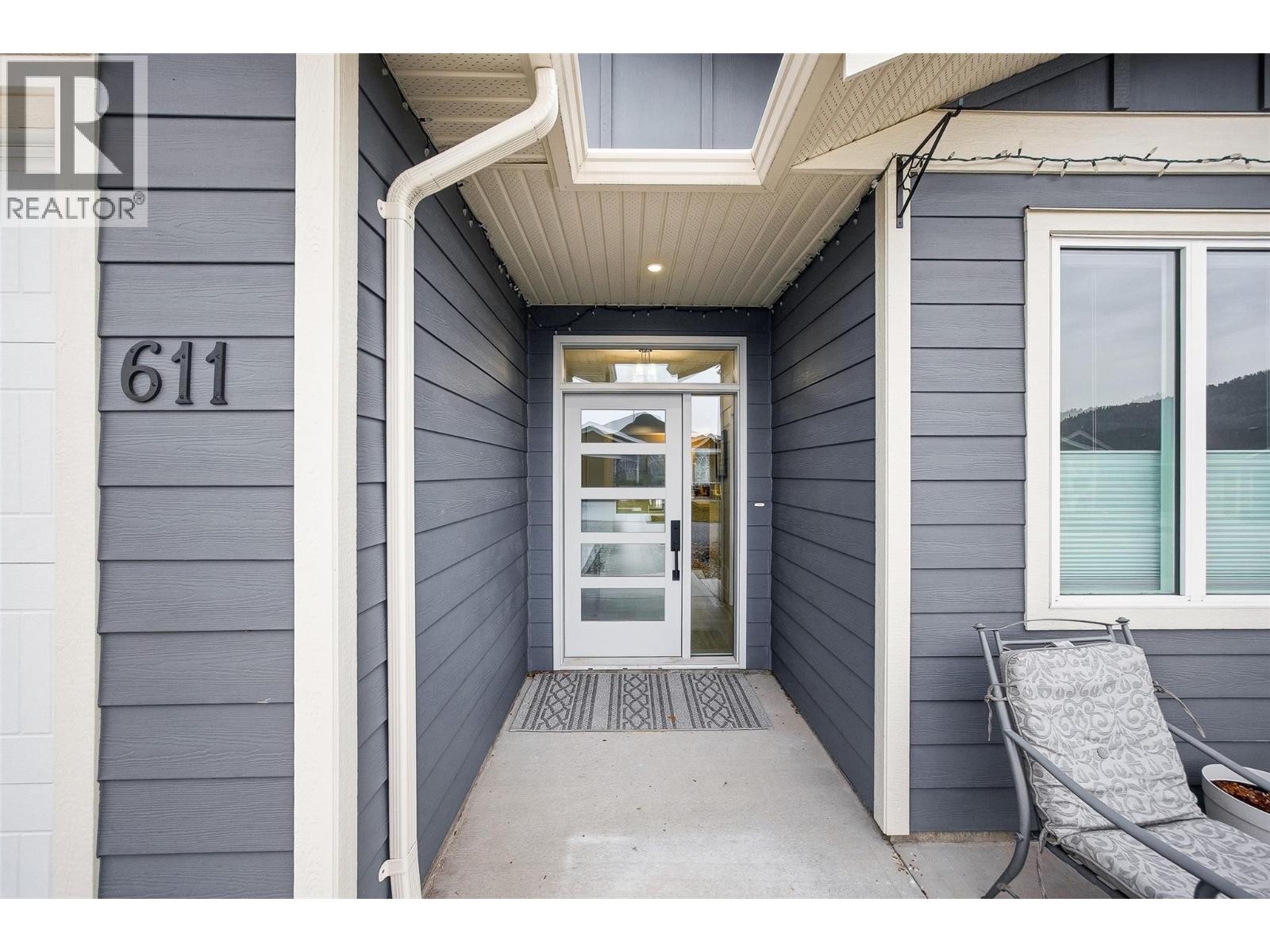 611 Nighthawk Avenue - 5