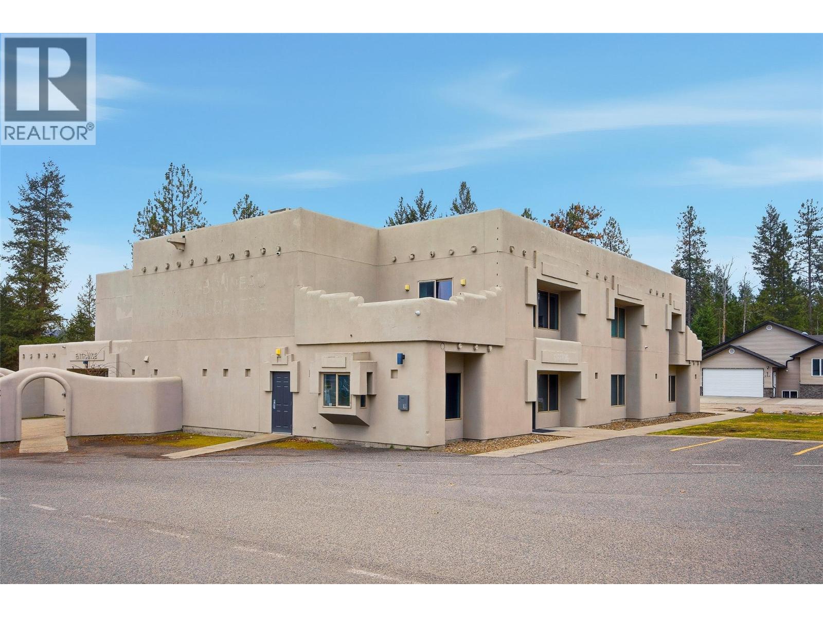 611 Nighthawk Avenue - 49