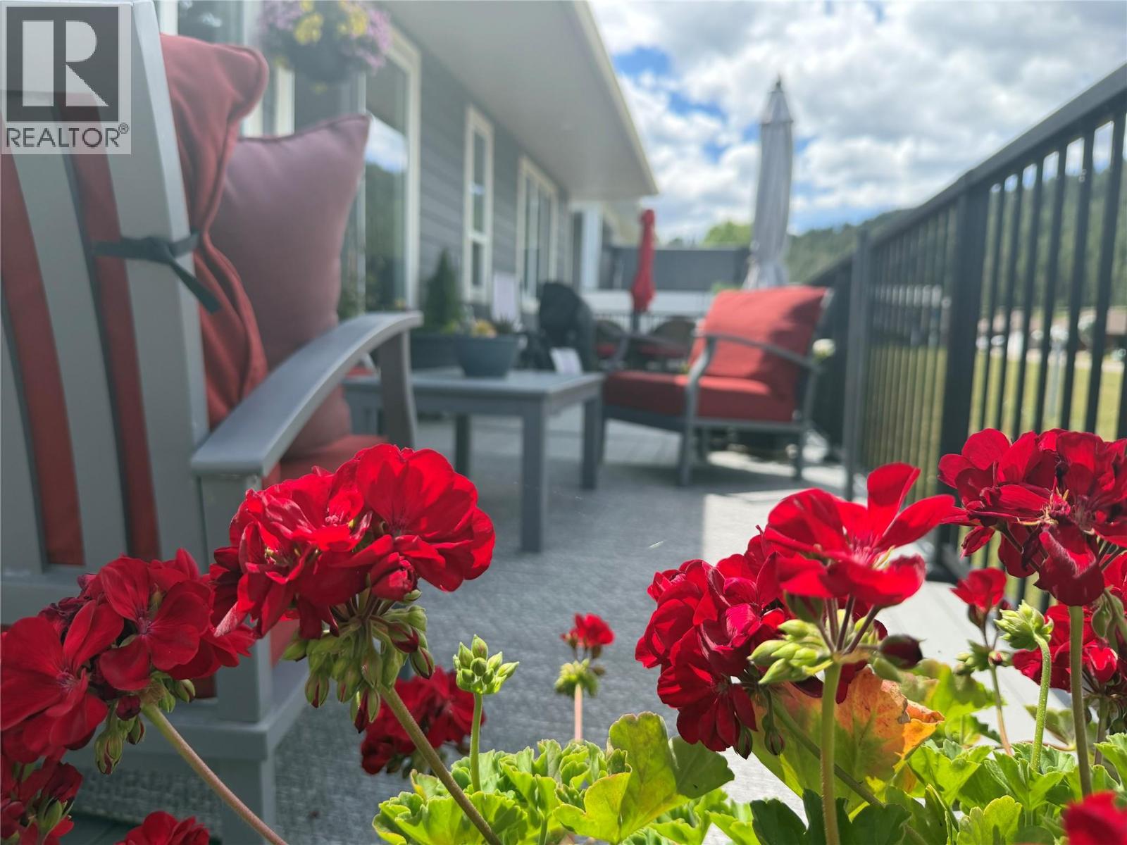 611 Nighthawk Avenue - 29