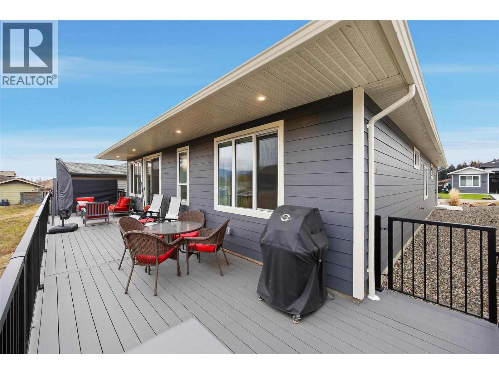 611 Nighthawk Avenue - 37
