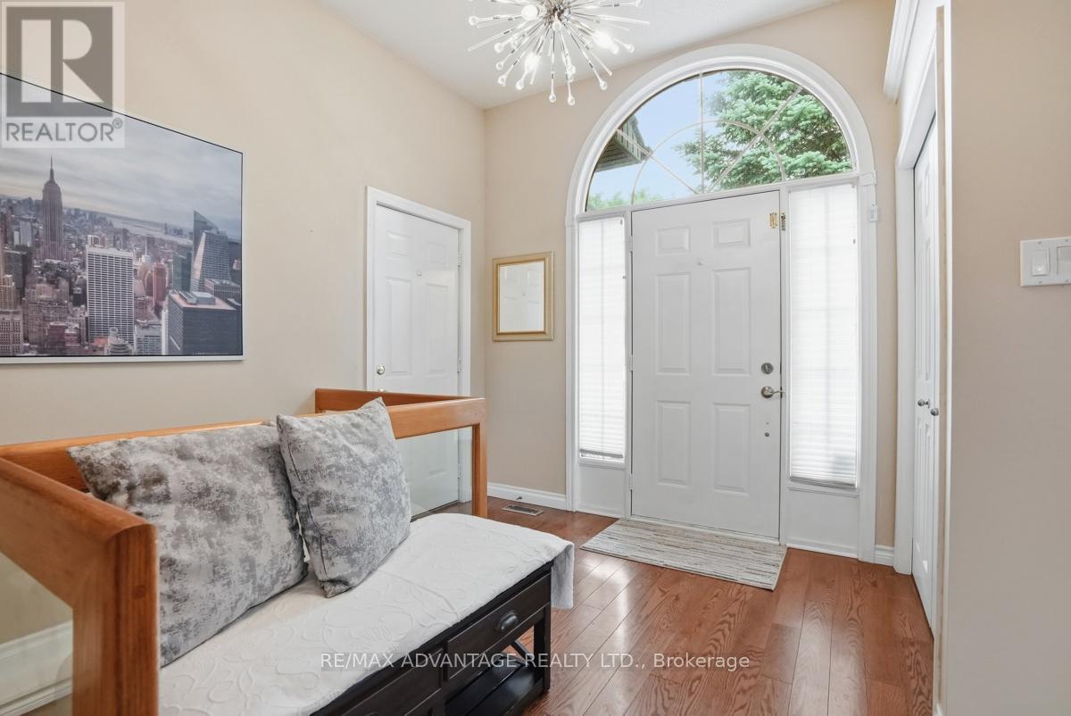 535 THORNWOOD DRIVE - 3