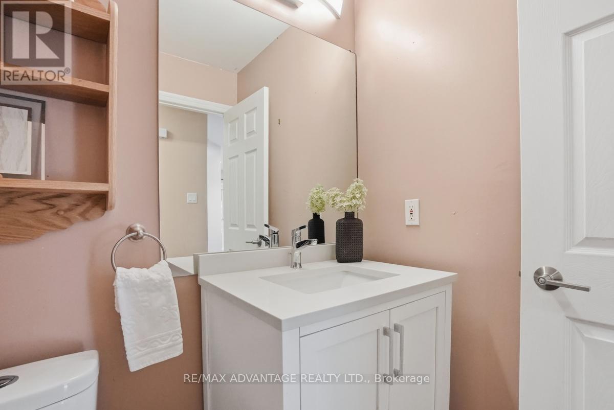 535 THORNWOOD DRIVE - 6