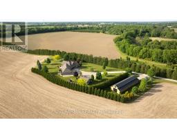 Other - 11729 River Line, Chatham Kent, ON N0P2K0 Photo 10