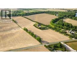 Other - 11729 River Line, Chatham Kent, ON N0P2K0 Photo 11