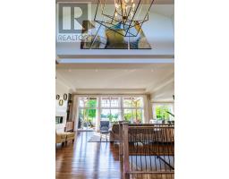 Other - 11729 River Line, Chatham Kent, ON N0P2K0 Photo 14