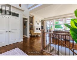 Office - 11729 River Line, Chatham Kent, ON N0P2K0 Photo 15