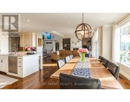 11729 River Line, Chatham Kent, ON N0P2K0 Photo 23