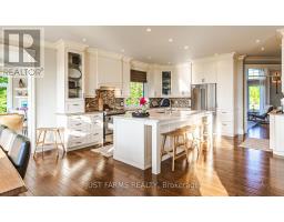 11729 River Line, Chatham Kent, ON N0P2K0 Photo 25