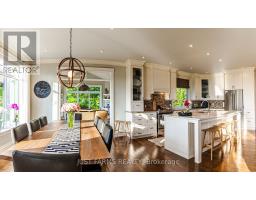 11729 River Line, Chatham Kent, ON N0P2K0 Photo 26