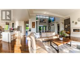 11729 River Line, Chatham Kent, ON N0P2K0 Photo 27
