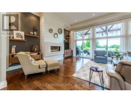 11729 River Line, Chatham Kent, ON N0P2K0 Photo 28