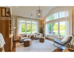 11729 River Line, Chatham Kent, ON N0P2K0 Photo 29