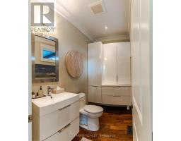 11729 River Line, Chatham Kent, ON N0P2K0 Photo 30