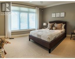 11729 River Line, Chatham Kent, ON N0P2K0 Photo 31