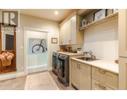 11729 River Line, Chatham Kent, ON N0P2K0 Photo 32