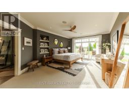 11729 River Line, Chatham Kent, ON N0P2K0 Photo 33