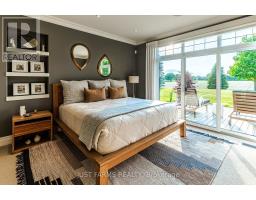 11729 River Line, Chatham Kent, ON N0P2K0 Photo 34