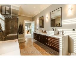 11729 River Line, Chatham Kent, ON N0P2K0 Photo 36