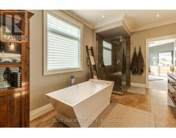 11729 River Line, Chatham Kent, ON N0P2K0 Photo 37