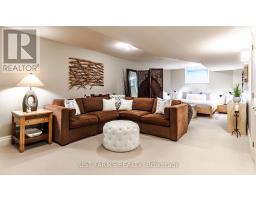 11729 River Line, Chatham Kent, ON N0P2K0 Photo 40