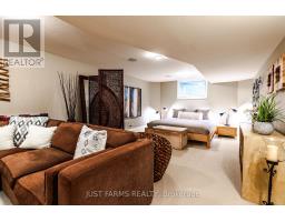 11729 River Line, Chatham Kent, ON N0P2K0 Photo 41