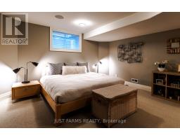 11729 River Line, Chatham Kent, ON N0P2K0 Photo 42