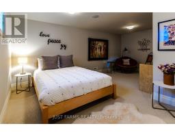 11729 River Line, Chatham Kent, ON N0P2K0 Photo 43