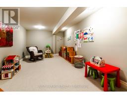11729 River Line, Chatham Kent, ON N0P2K0 Photo 44