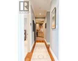 11729 River Line, Chatham Kent, ON N0P2K0 Photo 45