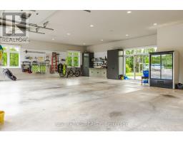 11729 River Line, Chatham Kent, ON N0P2K0 Photo 46