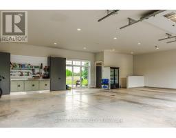 11729 River Line, Chatham Kent, ON N0P2K0 Photo 47