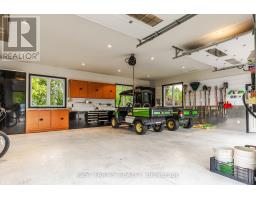 11729 River Line, Chatham Kent, ON N0P2K0 Photo 48