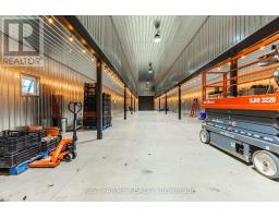 11729 River Line, Chatham Kent, ON N0P2K0 Photo 49