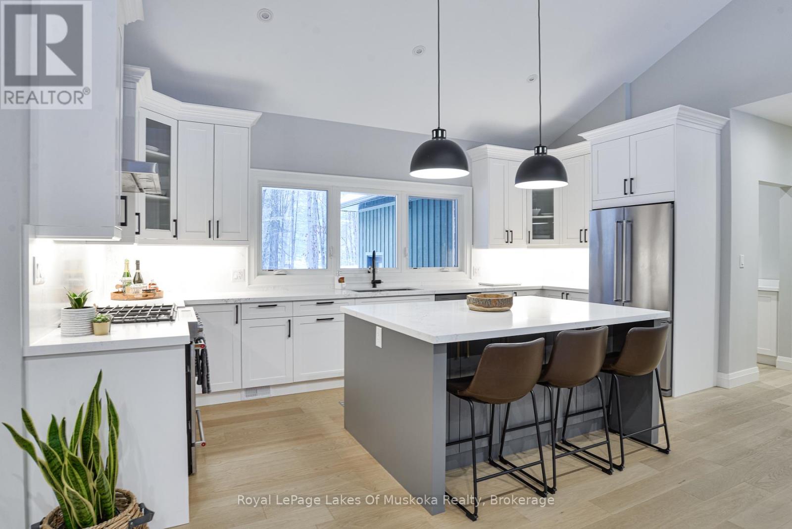 1065 KILWORTHY ROAD - 10