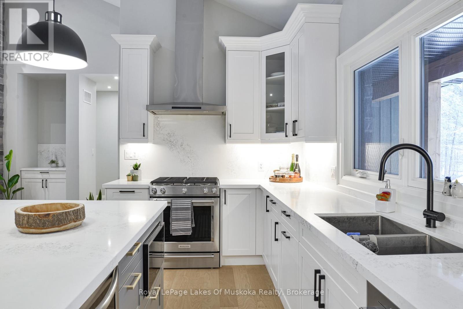 1065 KILWORTHY ROAD - 11