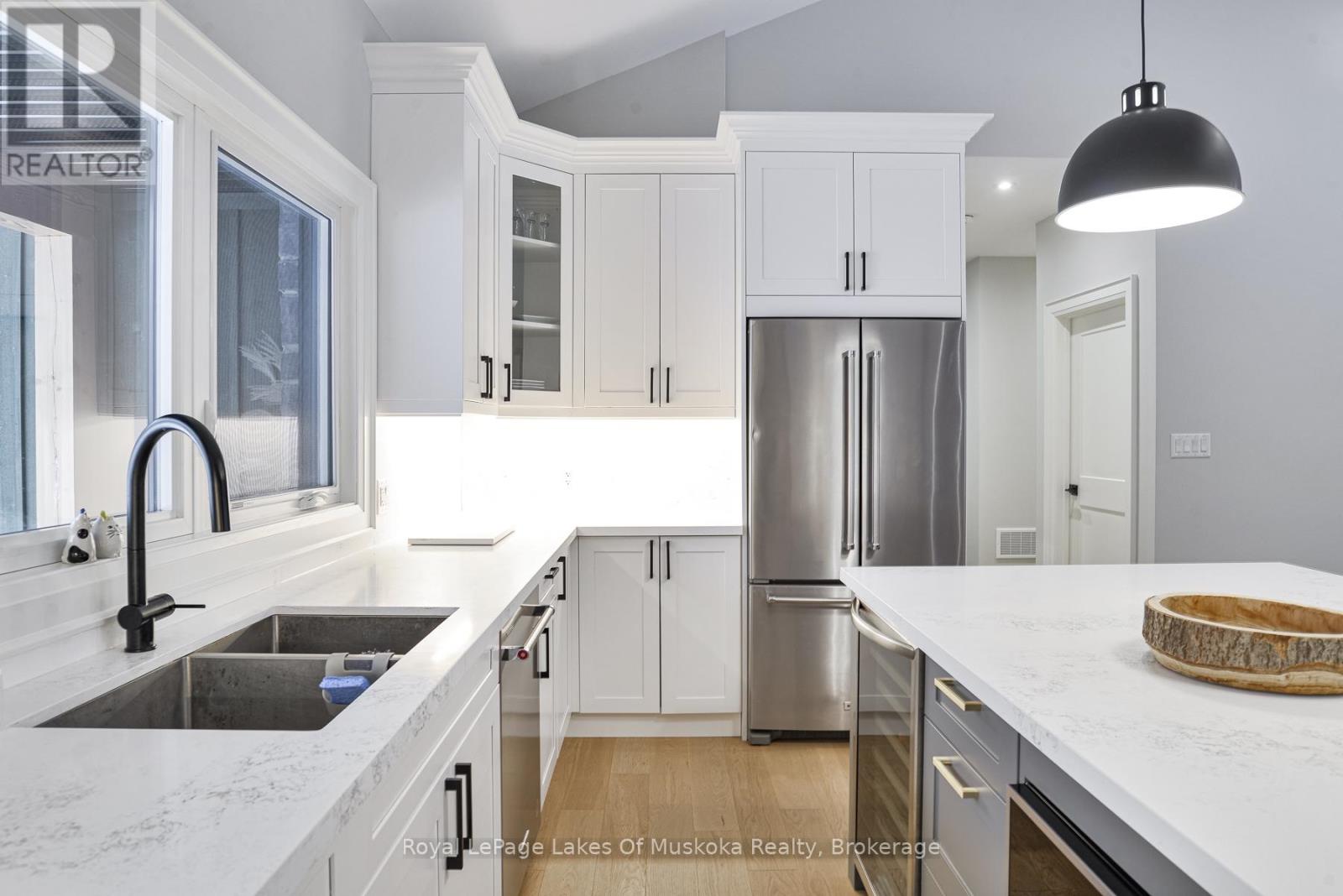 1065 KILWORTHY ROAD - 12