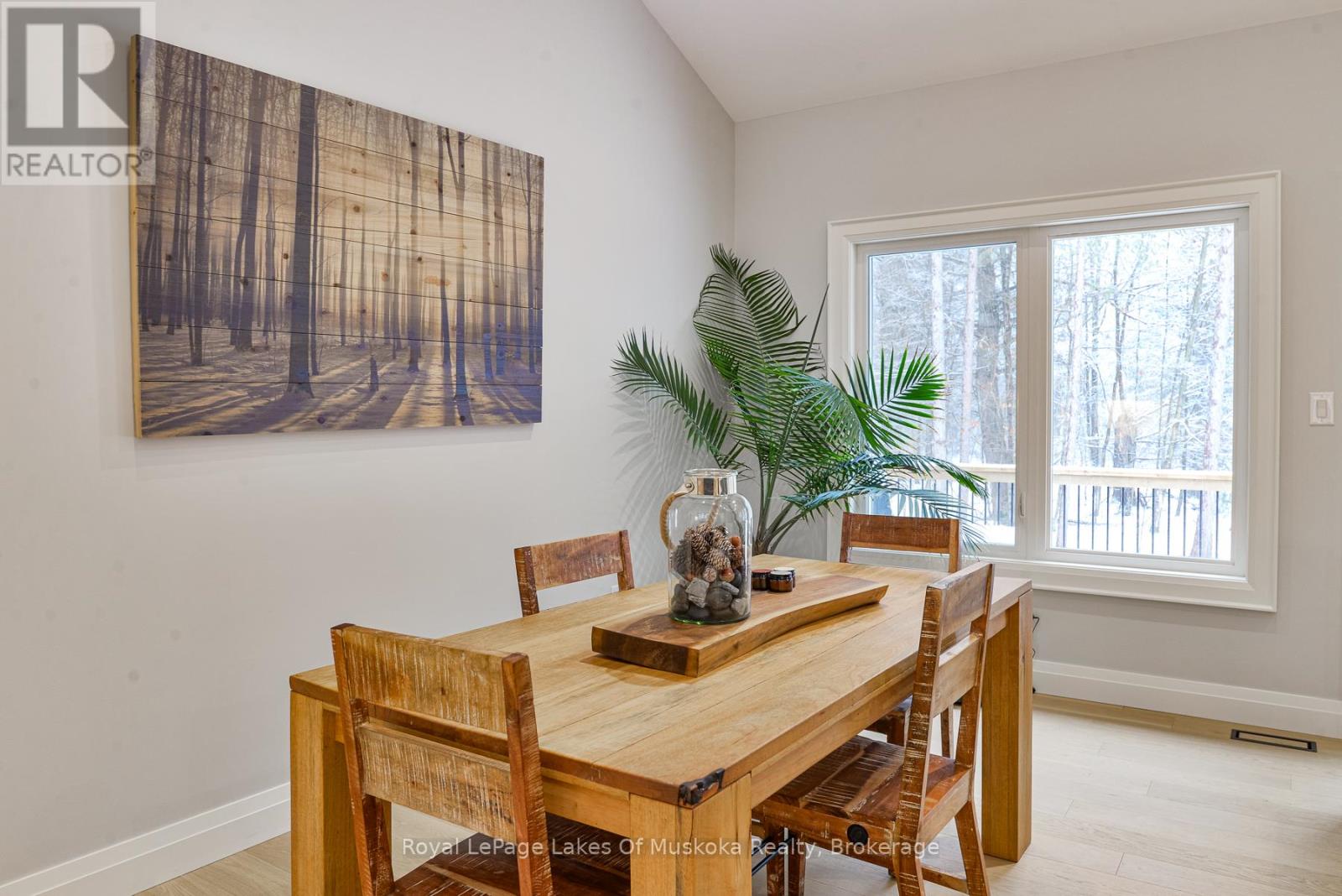 1065 KILWORTHY ROAD - 13