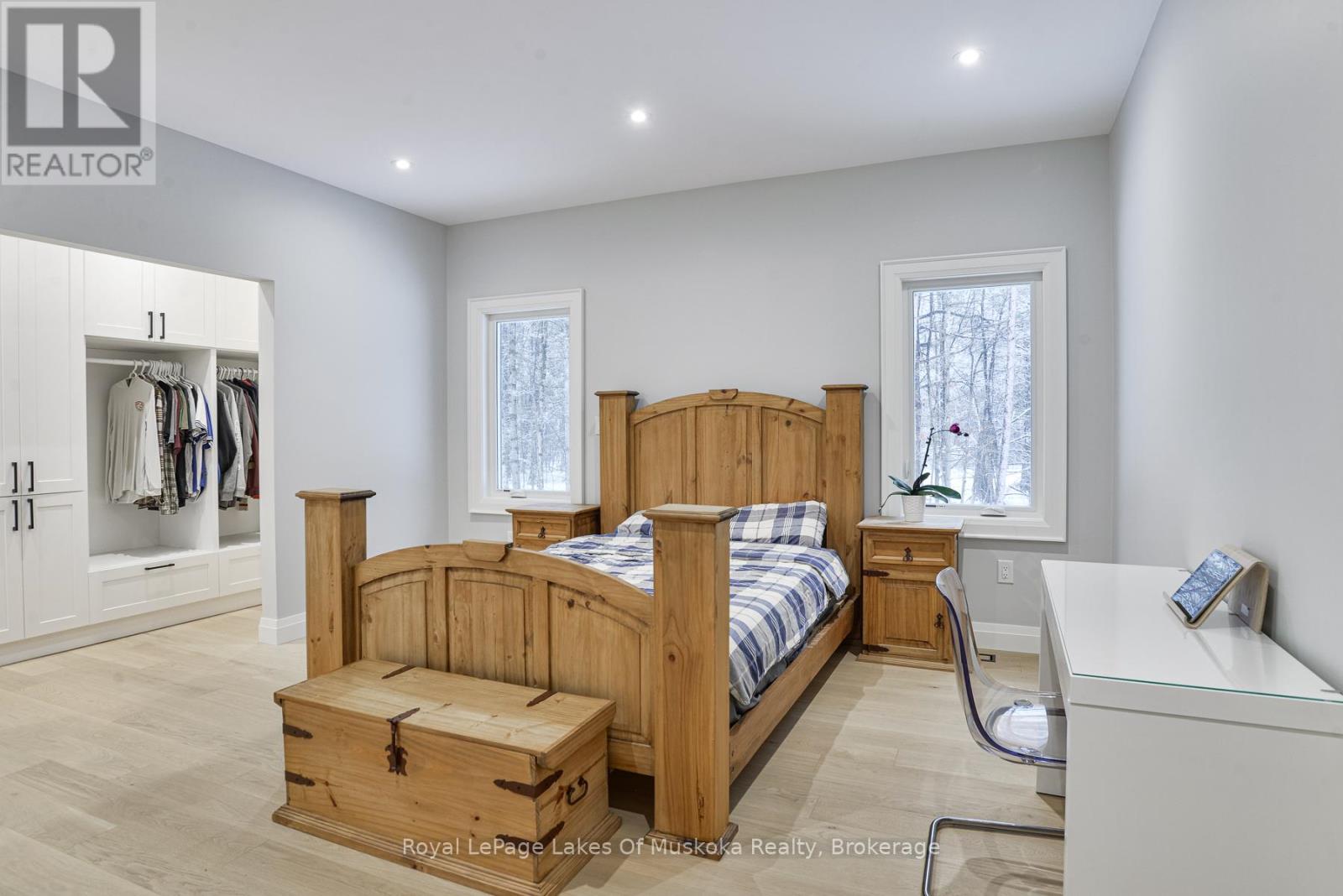 1065 KILWORTHY ROAD - 16