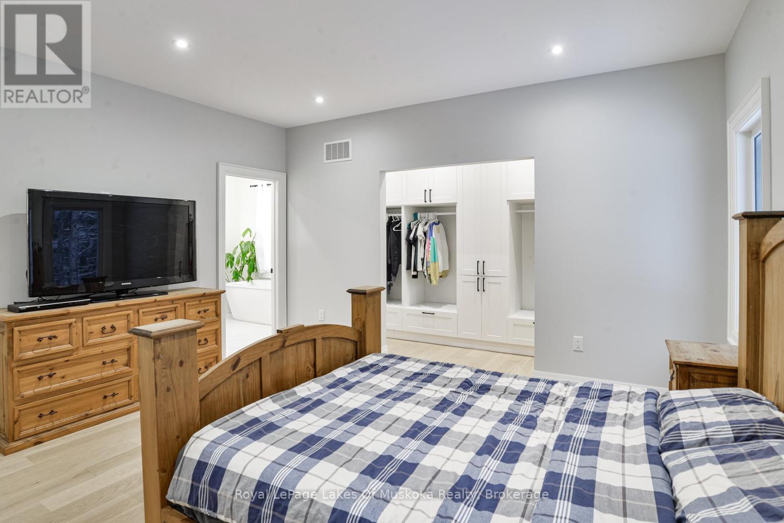 1065 KILWORTHY ROAD - 17