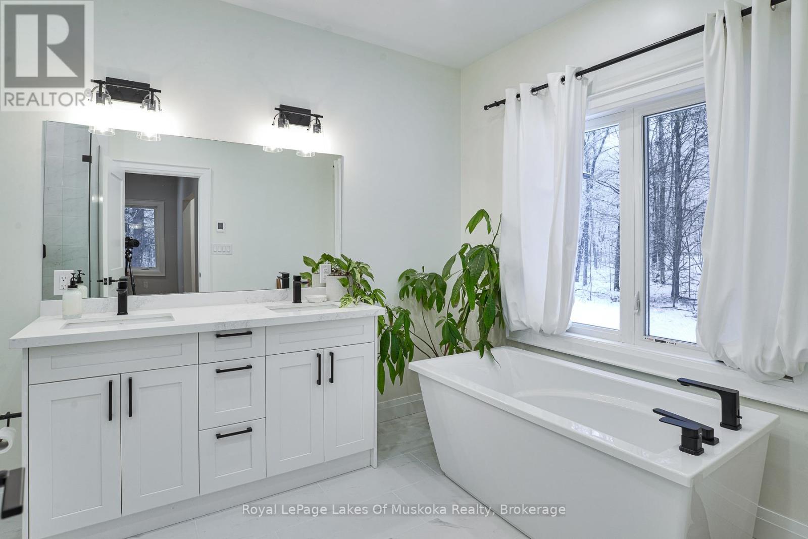 1065 KILWORTHY ROAD - 19