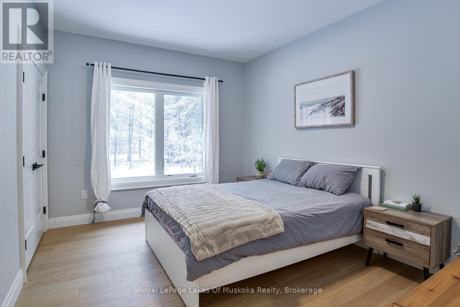 1065 KILWORTHY ROAD - 21