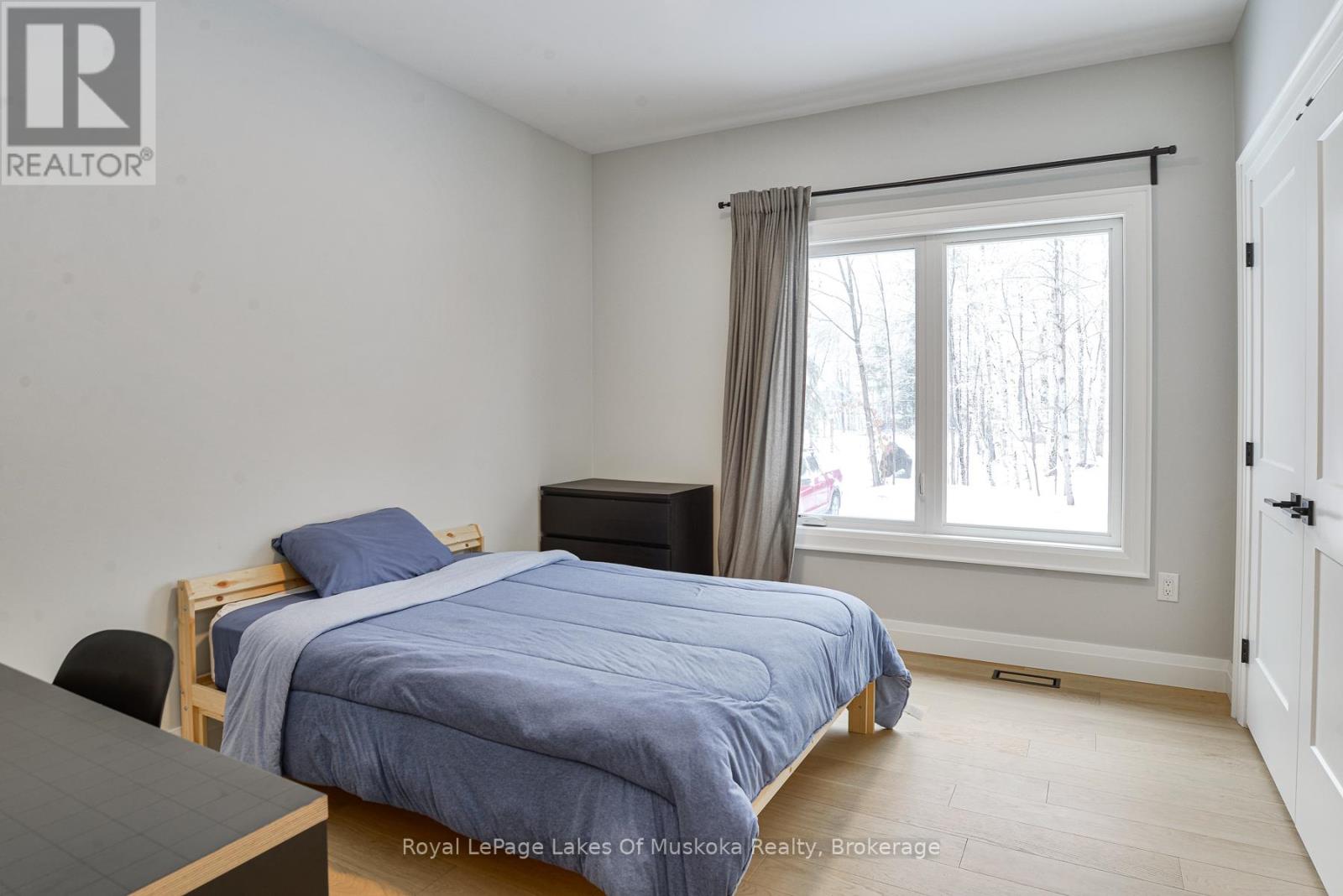 1065 KILWORTHY ROAD - 22