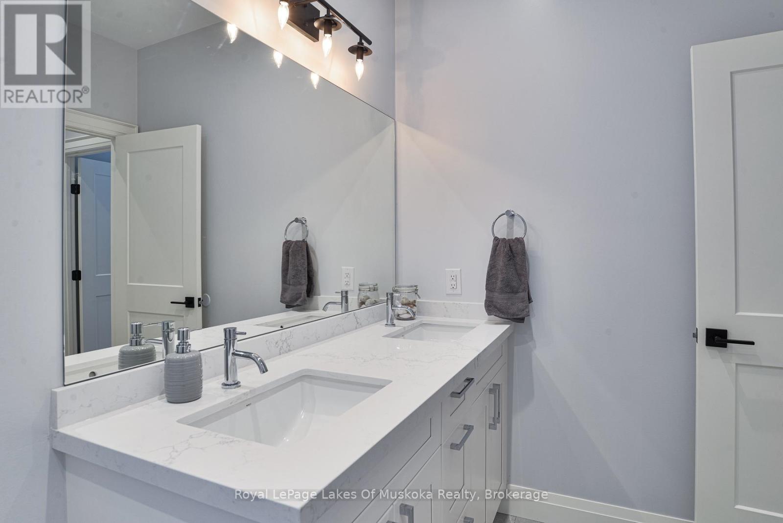 1065 KILWORTHY ROAD - 23