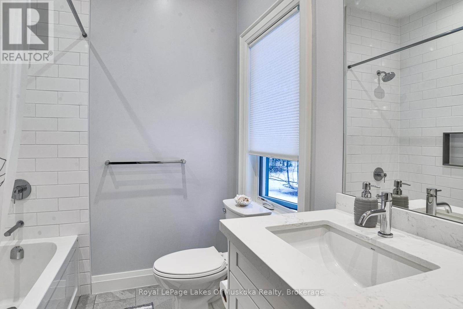 1065 KILWORTHY ROAD - 24