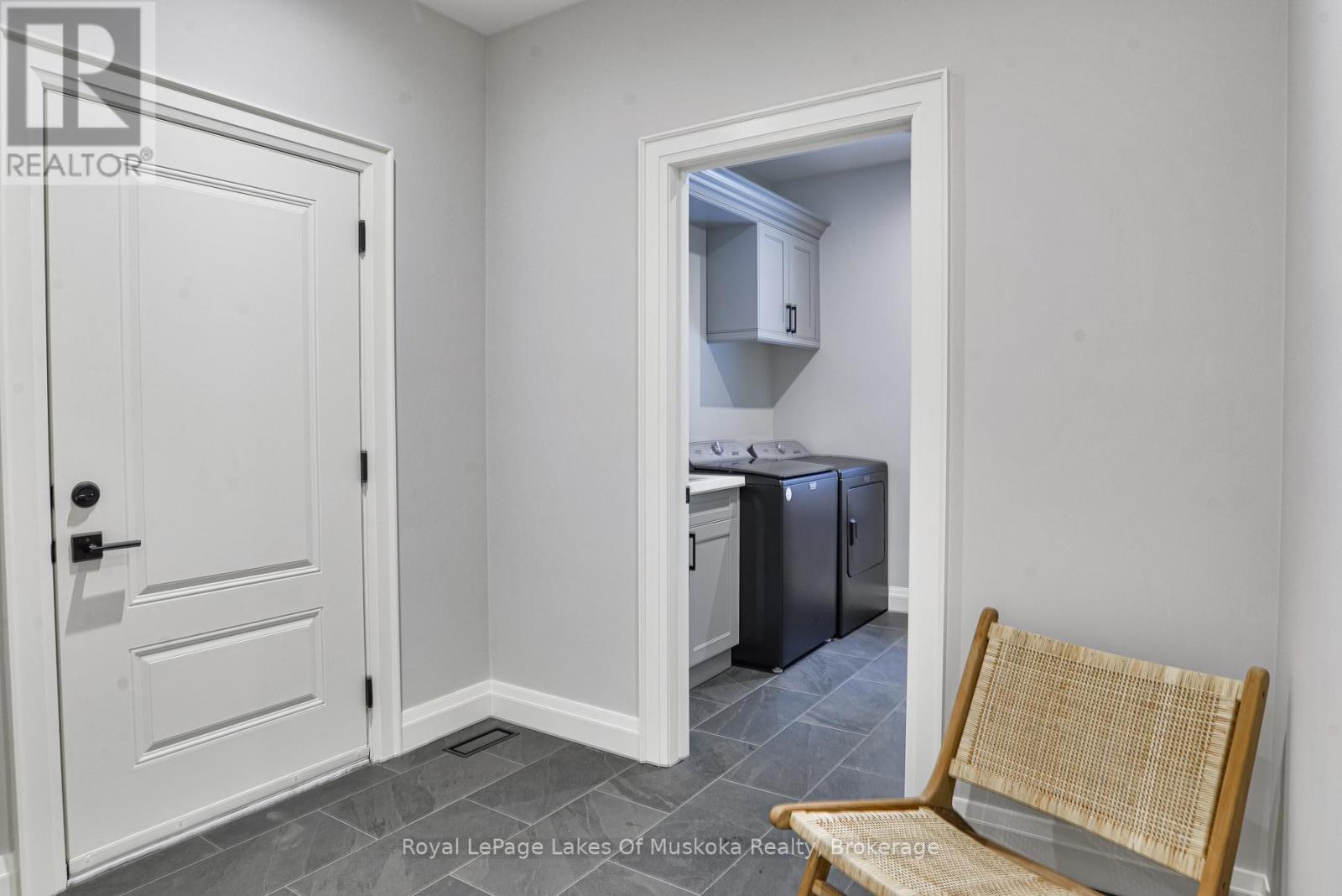 1065 KILWORTHY ROAD - 25